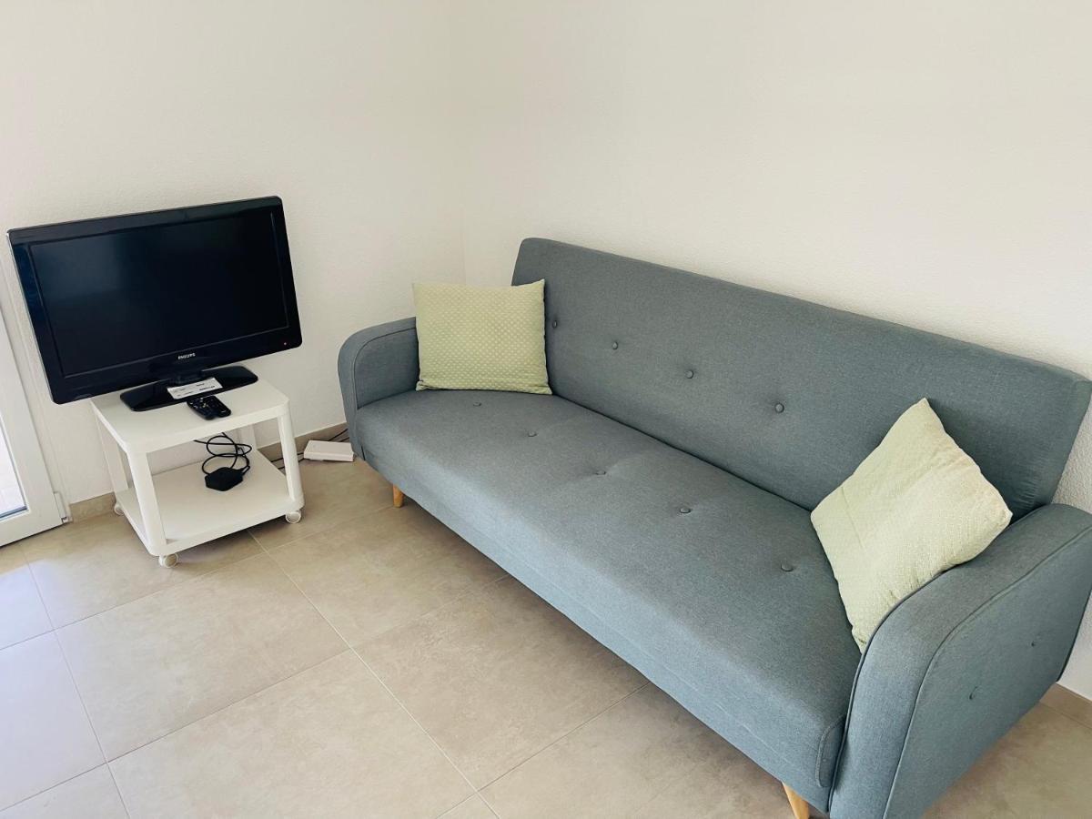 Central Apartment , Free Parking Locarno Luaran gambar